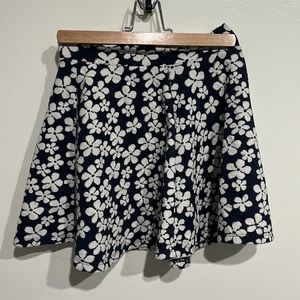 H&M skirt